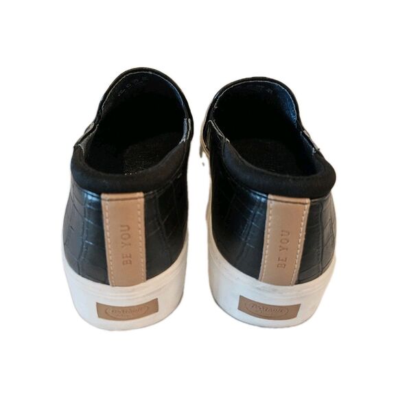 Dr. Scholl's Women's Shoes  Size 8.5 - Picture 7 of 7